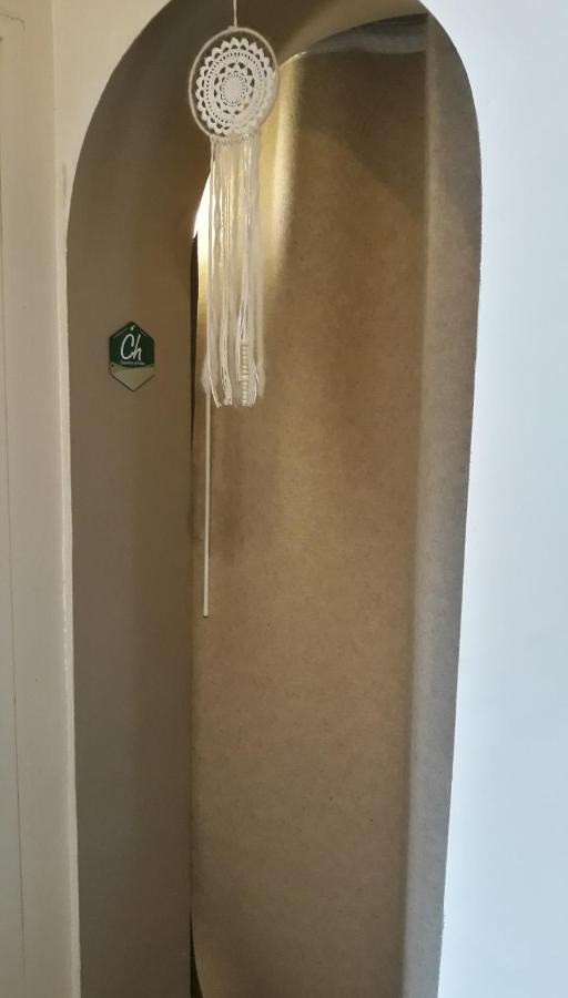 B&B A Quiet Place Tintigny 외부 사진